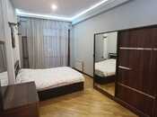 Satılır 3 otaqlı yeni tikili 210 m², Nəsimi r., photo 8 from 8