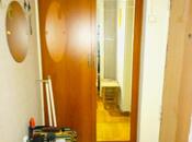 İcarəyə verilir 2 otaqlı köhnə tikili 50 m², 28 May m., photo 7 from 8