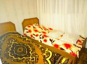 İcarəyə verilir 2 otaqlı köhnə tikili 50 m², 28 May m., photo 3 from 8