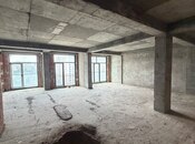 Satılır 3 otaqlı yeni tikili 131 m², Nəsimi r., photo 6 from 8