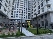 Satılır 3 otaqlı yeni tikili 131 m², Nəsimi r., photo 1 from 8