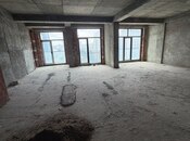 Satılır 3 otaqlı yeni tikili 131 m², Nəsimi r., photo 7 from 8