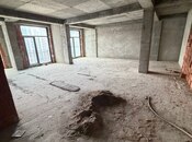 Satılır 3 otaqlı yeni tikili 131 m², Nəsimi r., photo 8 from 8