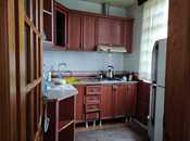 Продаётся 2-комн. вторичка 55 м², м. Гянджлик, photo 5 from 7