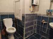 Продаётся 2-комн. вторичка 55 м², м. Гянджлик, photo 6 from 7