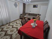 Продаётся 2-комн. новостройка 98 м², м. Иншаатчылар, photo 2 from 8
