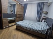 Продаётся 2-комн. новостройка 98 м², м. Иншаатчылар, photo 6 from 8