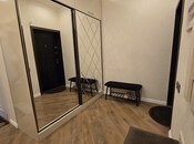 Продаётся 2-комн. новостройка 98 м², м. Иншаатчылар, photo 8 from 8