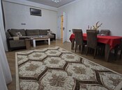 Продаётся 2-комн. новостройка 98 м², м. Иншаатчылар, photo 3 from 8
