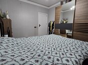 Продаётся 2-комн. новостройка 98 м², м. Иншаатчылар, photo 7 from 8
