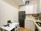 Satılır 2 otaqlı yeni tikili 65 m², Abşeron r., photo 7 from 8