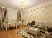 Satılır 2 otaqlı yeni tikili 65 m², Abşeron r., photo 1 from 8