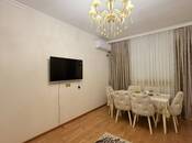 Satılır 2 otaqlı yeni tikili 65 m², Abşeron r., photo 4 from 8