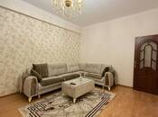 Satılır 2 otaqlı yeni tikili 65 m², Abşeron r., photo 2 from 8