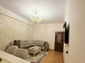 Satılır 2 otaqlı yeni tikili 65 m², Abşeron r., photo 3 from 8
