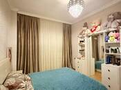 Satılır 2 otaqlı yeni tikili 65 m², Abşeron r., photo 8 from 8