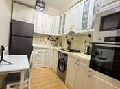 Satılır 2 otaqlı yeni tikili 65 m², Abşeron r., photo 5 from 8