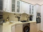 Satılır 2 otaqlı yeni tikili 65 m², Abşeron r., photo 6 from 8