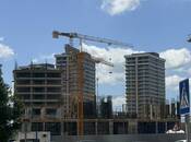 Satılır 2 otaqlı yeni tikili 103 m², Ağ şəhər q., photo 5 from 6
