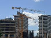 Satılır 2 otaqlı yeni tikili 103 m², Ağ şəhər q., photo 6 from 6