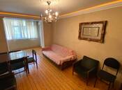 Сдаётся 2-комн. вторичка 50 м², м. Элмляр Академиясы, photo 2 from 8