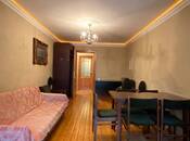 Сдаётся 2-комн. вторичка 50 м², м. Элмляр Академиясы, photo 3 from 8
