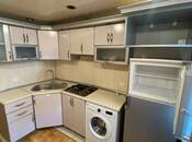Сдаётся 2-комн. вторичка 50 м², м. Элмляр Академиясы, photo 6 from 8