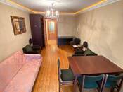 Сдаётся 2-комн. вторичка 50 м², м. Элмляр Академиясы, photo 1 from 8
