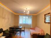 Сдаётся 2-комн. вторичка 50 м², м. Элмляр Академиясы, photo 4 from 8