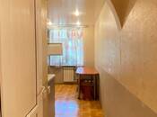 Сдаётся 2-комн. вторичка 50 м², м. Элмляр Академиясы, photo 7 from 8