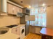 Сдаётся 2-комн. вторичка 50 м², м. Элмляр Академиясы, photo 5 from 8