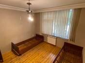Сдаётся 2-комн. вторичка 50 м², м. Элмляр Академиясы, photo 8 from 8