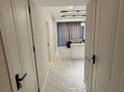 İcarəyə verilir 2 otaqlı yeni tikili 65 m², Koroğlu m., photo 8 from 8