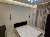 İcarəyə verilir 2 otaqlı yeni tikili 65 m², Koroğlu m., photo 6 from 8