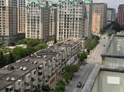 Satılır 3 otaqlı yeni tikili 131 m², Nəsimi r., photo 4 from 8