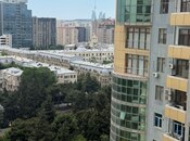 Satılır 3 otaqlı yeni tikili 131 m², Nəsimi r., photo 5 from 8