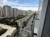 Satılır 3 otaqlı yeni tikili 131 m², Nəsimi r., photo 3 from 8