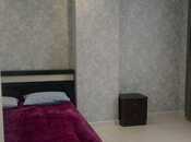 İcarəyə verilir 3 otaqlı yeni tikili 82 m², Şah İsmayıl Xətai m., photo 6 from 8