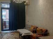 İcarəyə verilir 3 otaqlı yeni tikili 82 m², Şah İsmayıl Xətai m., photo 4 from 8
