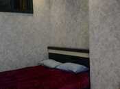 İcarəyə verilir 3 otaqlı yeni tikili 82 m², Şah İsmayıl Xətai m., photo 5 from 8