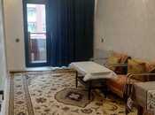 İcarəyə verilir 3 otaqlı yeni tikili 82 m², Şah İsmayıl Xətai m., photo 2 from 8