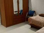 İcarəyə verilir 3 otaqlı yeni tikili 82 m², Şah İsmayıl Xətai m., photo 7 from 8