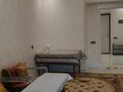 İcarəyə verilir 3 otaqlı yeni tikili 82 m², Şah İsmayıl Xətai m., photo 3 from 8