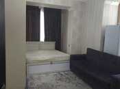 İcarəyə verilir 1 otaqlı köhnə tikili 35 m², Xalqlar Dostluğu m., photo 1 from 5