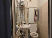 İcarəyə verilir 1 otaqlı köhnə tikili 35 m², Xalqlar Dostluğu m., photo 4 from 5