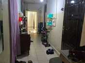 İcarəyə verilir 1 otaqlı köhnə tikili 35 m², Xalqlar Dostluğu m., photo 5 from 5
