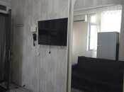 İcarəyə verilir 1 otaqlı köhnə tikili 35 m², Xalqlar Dostluğu m., photo 2 from 5