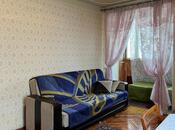 Сдаётся 1-комн. вторичка 35 м², м. Иншаатчылар, photo 4 from 8