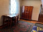 Сдаётся 1-комн. вторичка 35 м², м. Иншаатчылар, photo 3 from 8