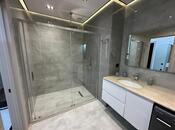 İcarəyə verilir 3 otaqlı yeni tikili 90 m², Gənclik m., photo 7 from 8